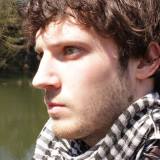 Photo de profil de Thomas Kermarec