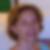 Photo de profil de Elisabeth Raymakers