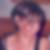 Photo de profil de Anne Gosset