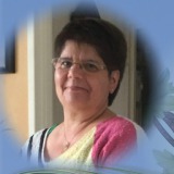 Photo de profil de Marie Humblot