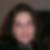 Photo de profil de Loredana Monticciolo