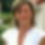 Photo de profil de Regine Pacy
