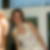 Photo de profil de Damotte-Guillard Valerie