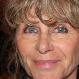 Photo de profil de Monique Madeleine