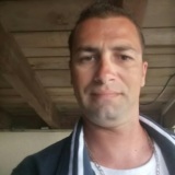 Photo de profil de Alexandre Guerineau