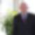 Photo de profil de Thierry Halliot