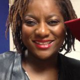 Photo de profil de Claire Gomis