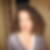 Photo de profil de Virginie Gallard