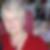 Photo de profil de Edith Schade