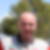 Photo de profil de Freddy Morineau