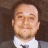 Photo de profil de Giuseppe Sorce