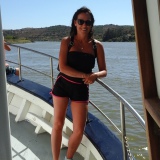 Photo de profil de Valerie Gontard