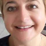 Photo de profil de Sonia Anceaux