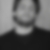 Photo de profil de Christophe Pouchoulin Herbe