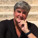 Photo de profil de Christian Garcia