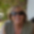 Photo de profil de Monique Baudouin