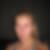 Photo de profil de Anne Laure Guyot