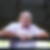 Photo de profil de Jean Claude Lachambre