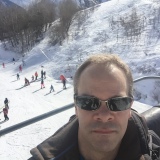 Photo de profil de Eric Darche