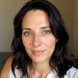 Photo de profil de Vanessa Boyer