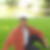 Photo de profil de Nagi Abou-Zeid