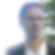 Photo de profil de Jean-Noel Battaglini