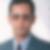 Photo de profil de Larbi Id-Elcadi