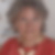 Photo de profil de Chantal Passelande