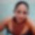 Photo de profil de Deborah Barbet