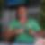 Photo de profil de Vincent Humbert