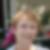 Photo de profil de Martine Hallard