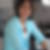Photo de profil de Sylvie Taillard
