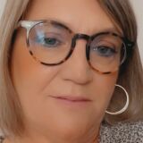 Photo de profil de Sylvie Amossé