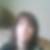 Photo de profil de Berangere Methot