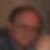 Photo de profil de Jean-Luc Gautero