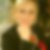 Photo de profil de Christine Marey