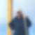 Photo de profil de Alain Doirisse