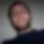 Photo de profil de Luc Gerun