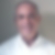 Photo de profil de Philippe Guenin
