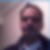 Photo de profil de Azzam Benhsain