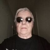 Photo de profil de Claude Guiningui