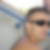 Photo de profil de Jerome Ambs