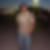 Photo de profil de Chafion Said