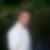Photo de profil de Philippe Rey