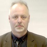 Photo de profil de Philippe Molet