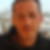 Photo de profil de Francis Heinrich