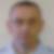 Photo de profil de Philippe Bourgeois