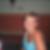 Photo de profil de Ghislaine Cambier