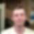 Photo de profil de Marc Bechereau