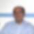 Photo de profil de Alain Bacchi